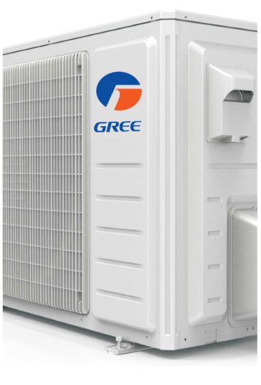 gree-flex-heat-pump-les-entreprises-mph